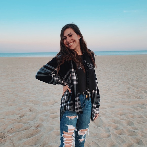 Meet your Posher, Grace - Picture 1 of 1